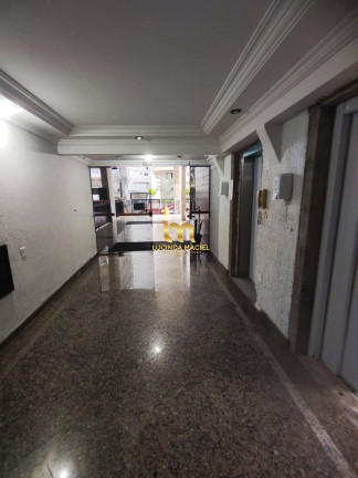 Imagem Apartamento com 2 Quartos à Venda, 81 m² em Tupi - Praia Grande