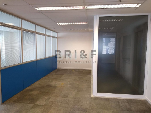 Imagem Imóvel Comercial para Alugar, 100 m² em Pinheiros - São Paulo Imagem Imóvel Comercial para Alugar, 100 m² em Pinheiros - São Paulo