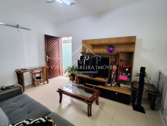 Imagem Casa com 2 Quartos à Venda, 83 m² em Veloso - Osasco