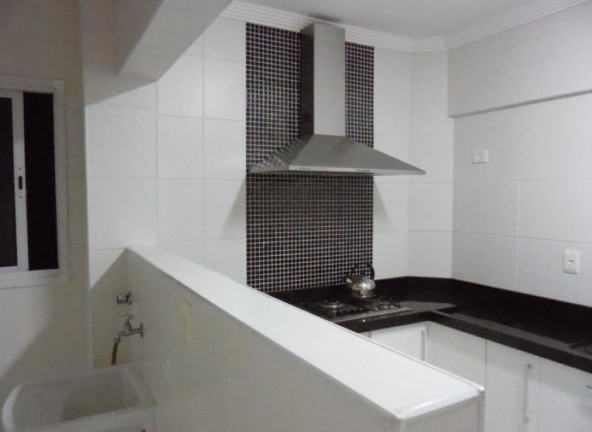 Imagem Apartamento com 2 Quartos à Venda, 92 m² em Tupi - Praia Grande Imagem Apartamento com 2 Quartos à Venda, 92 m² em Tupi - Praia Grande