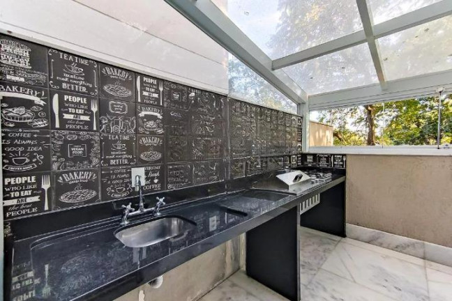 Imagem Apartamento com 2 Quartos à Venda, 150 m² em Jardim Vazani - São Paulo Imagem Apartamento com 2 Quartos à Venda, 150 m² em Jardim Vazani - São Paulo