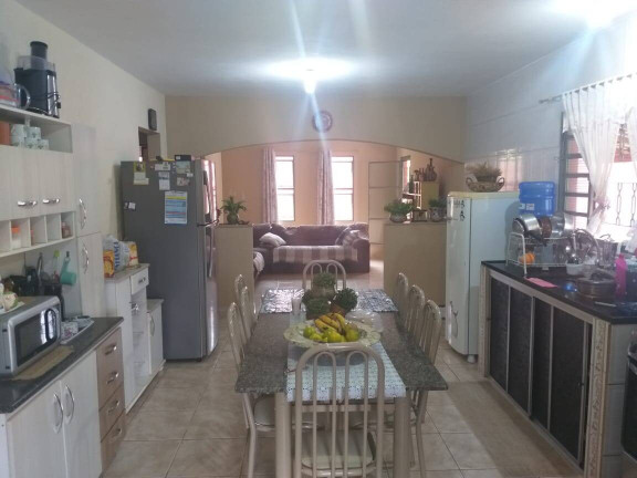 Imagem Chácara com 2 Quartos à Venda, 1.000 m² em Colonial 1 - Araçoiaba Da Serra Imagem Chácara com 2 Quartos à Venda, 1.000 m² em Colonial 1 - Araçoiaba Da Serra