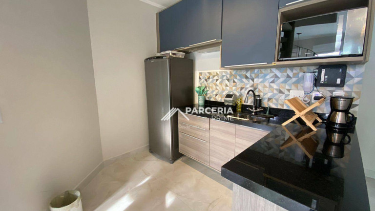 Imagem Cobertura com 1 Quarto à Venda, 102 m² em Riviera Módulo 6 - Bertioga Imagem Cobertura com 1 Quarto à Venda, 102 m² em Riviera Módulo 6 - Bertioga