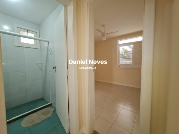 Imagem Casa com 4 Quartos à Venda, 323 m² em Vilas Do Atlântico - Lauro De Freitas Imagem Casa com 4 Quartos à Venda, 323 m² em Vilas Do Atlântico - Lauro De Freitas