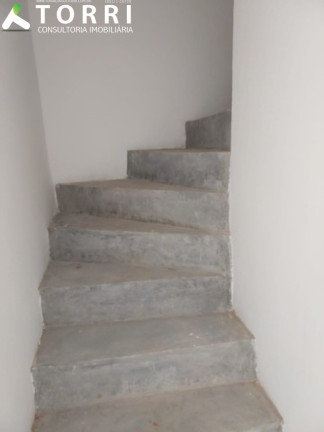 Imagem Sobrado com 2 Quartos à Venda, 66 m² em Vila Esperança - Sorocaba Imagem Sobrado com 2 Quartos à Venda, 66 m² em Vila Esperança - Sorocaba