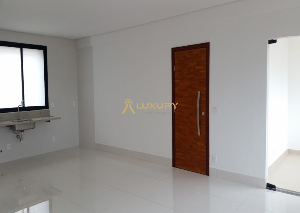 Imagem Imóvel com 2 Quartos à Venda, 98 m² em São Pedro - Belo Horizonte Imagem Imóvel com 2 Quartos à Venda, 98 m² em São Pedro - Belo Horizonte
