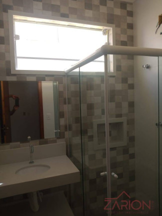 Imagem Casa com 2 Quartos à Venda, 98 m² em Jardim Morumby - Taubaté Imagem Casa com 2 Quartos à Venda, 98 m² em Jardim Morumby - Taubaté