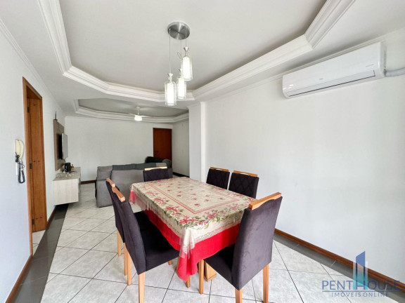 Imagem Apartamento com 3 Quartos à Venda, 130 m² em Centro - Balneário Camboriú Imagem Apartamento com 3 Quartos à Venda, 130 m² em Centro - Balneário Camboriú