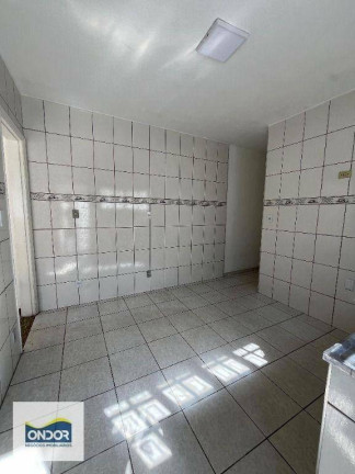 Imagem Casa com 2 Quartos à Venda, 70 m² em Jardim Dos Ipês - Cotia Imagem Casa com 2 Quartos à Venda, 70 m² em Jardim Dos Ipês - Cotia