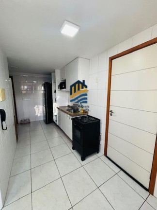 Imagem Apartamento com 3 Quartos à Venda, 98 m² em Boa Viagem - Recife Imagem Apartamento com 3 Quartos à Venda, 98 m² em Boa Viagem - Recife