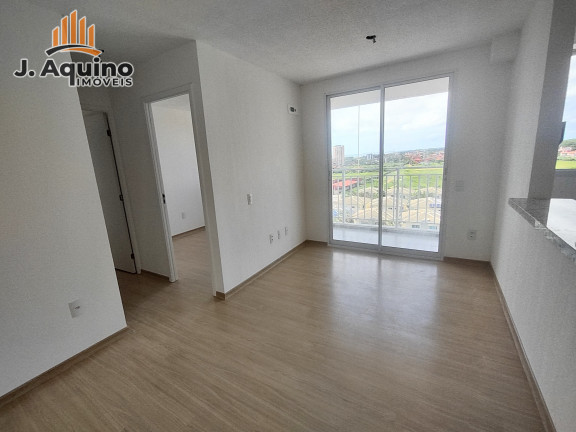 Imagem Apartamento com 2 Quartos à Venda, 48 m² em Praia Do Futuro Ii - Fortaleza Imagem Apartamento com 2 Quartos à Venda, 48 m² em Praia Do Futuro Ii - Fortaleza