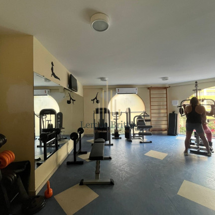Imagem Imóvel com 3 Quartos à Venda, 113 m² em Patamares - Salvador Imagem Imóvel com 3 Quartos à Venda, 113 m² em Patamares - Salvador