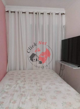 Imagem Casa com 3 Quartos à Venda, 280 m² em Dos Casa - São Bernardo Do Campo Imagem Casa com 3 Quartos à Venda, 280 m² em Dos Casa - São Bernardo Do Campo