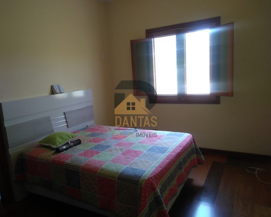 Imagem Imóvel com 3 Quartos à Venda, em Bairro Campos De Santo Antônio - Itu Imagem Imóvel com 3 Quartos à Venda, em Bairro Campos De Santo Antônio - Itu