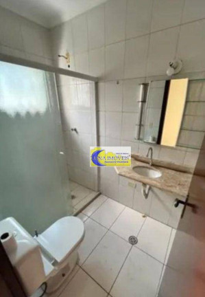 Imagem Sobrado com 3 Quartos à Venda, 247 m² em Vila Alice - Santo André Imagem Sobrado com 3 Quartos à Venda, 247 m² em Vila Alice - Santo André
