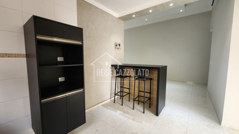 Imagem Casa com 3 Quartos para Alugar, 160 m² em Ibiti Royal Park - Sorocaba Imagem Casa com 3 Quartos para Alugar, 160 m² em Ibiti Royal Park - Sorocaba