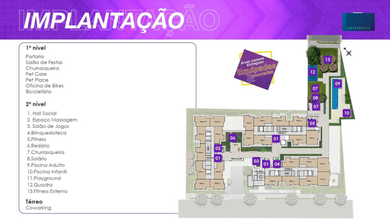Imagem Apartamento com 2 Quartos à Venda, 35 m² em Mooca - São Paulo Imagem Apartamento com 2 Quartos à Venda, 35 m² em Mooca - São Paulo