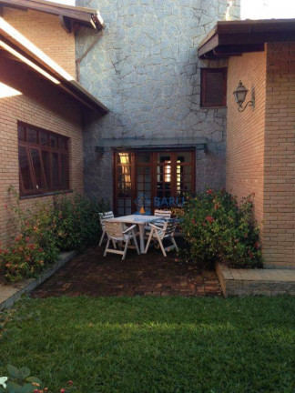 Imagem Casa com 3 Quartos à Venda, 600 m² em Portal Das Colinas - Guaratinguetá Imagem Casa com 3 Quartos à Venda, 600 m² em Portal Das Colinas - Guaratinguetá