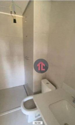 Imagem Apartamento com 2 Quartos à Venda, 90 m² em Taquaral - Campinas Imagem Apartamento com 2 Quartos à Venda, 90 m² em Taquaral - Campinas