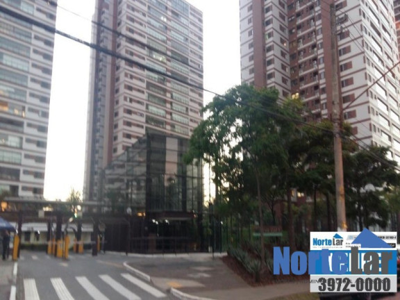 Imagem Apartamento com 4 Quartos à Venda, 209 m² em Vila Cruzeiro - São Paulo Imagem Apartamento com 4 Quartos à Venda, 209 m² em Vila Cruzeiro - São Paulo