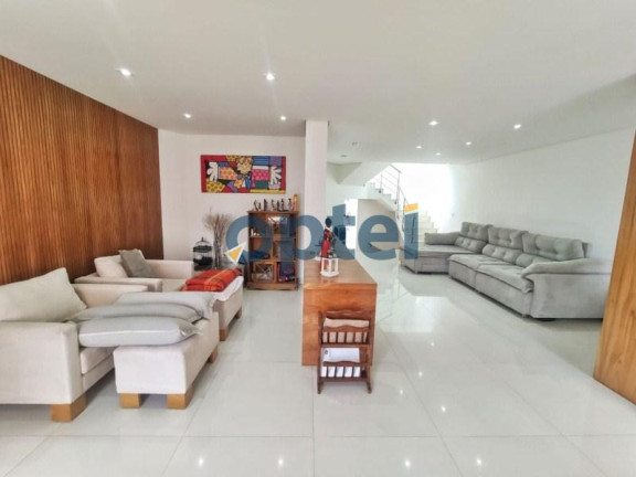 Sobrado com 3 Quartos à Venda, 404 m² em Anchieta - São Bernardo Do Campo