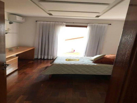 Imagem Sobrado com 4 Quartos à Venda ou Locação, 927 m² em Morada Dos Pássaros - Barueri Imagem Sobrado com 4 Quartos à Venda ou Locação, 927 m² em Morada Dos Pássaros - Barueri