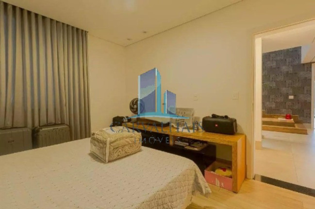 Imagem Casa com 4 Quartos à Venda, 420 m² em Estância Silveira - Contagem Imagem Casa com 4 Quartos à Venda, 420 m² em Estância Silveira - Contagem