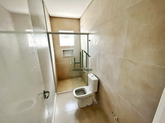 Imagem Casa com 3 Quartos à Venda, 112 m² em Balneário Volta Ao Mundo - Itapoá Imagem Casa com 3 Quartos à Venda, 112 m² em Balneário Volta Ao Mundo - Itapoá