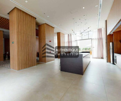 Imagem Apartamento com 1 Quarto à Venda, 40 m² em Pinheiros - São Paulo Imagem Apartamento com 1 Quarto à Venda, 40 m² em Pinheiros - São Paulo
