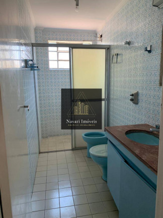 Imagem Apartamento com 3 Quartos à Venda, 178 m² em Santana - São Paulo Imagem Apartamento com 3 Quartos à Venda, 178 m² em Santana - São Paulo