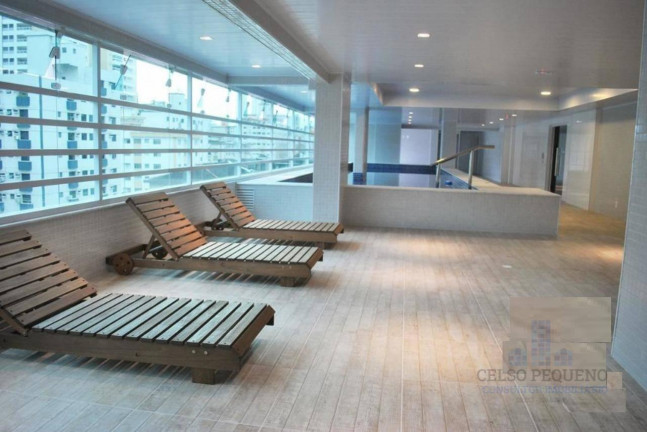 Imagem Apartamento com 2 Quartos à Venda, 75 m² em Canto Do Forte - Praia Grande Imagem Apartamento com 2 Quartos à Venda, 75 m² em Canto Do Forte - Praia Grande
