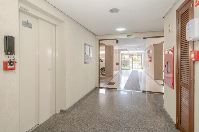 Imagem Apartamento com 2 Quartos à Venda, 66 m² em Cristo Redentor - Porto Alegre Imagem Apartamento com 2 Quartos à Venda, 66 m² em Cristo Redentor - Porto Alegre