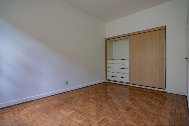 Imagem Apartamento com 2 Quartos à Venda, 82 m² em Pinheiros - São Paulo Imagem Apartamento com 2 Quartos à Venda, 82 m² em Pinheiros - São Paulo