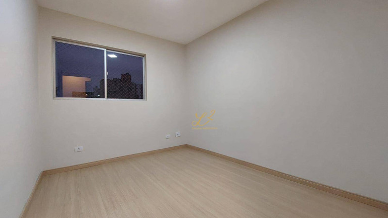 Imagem Apartamento com 3 Quartos para Alugar, 85 m² em Bigorrilho - Curitiba Imagem Apartamento com 3 Quartos para Alugar, 85 m² em Bigorrilho - Curitiba