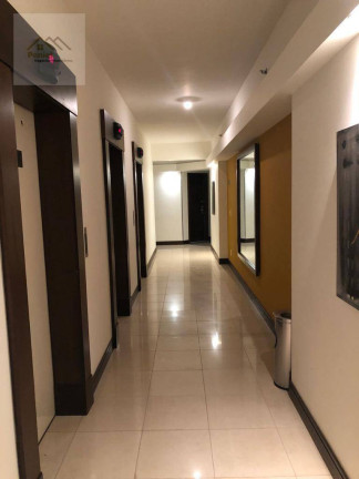 Imagem Apartamento com 1 Quarto à Venda, 43 m² em Jardim América - Ribeirão Preto Imagem Apartamento com 1 Quarto à Venda, 43 m² em Jardim América - Ribeirão Preto