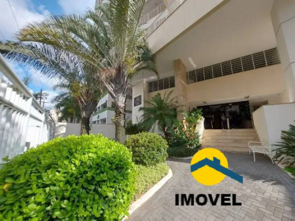 Imagem Apartamento com 2 Quartos à Venda, 70 m² em Santa Rosa - Niterói Imagem Apartamento com 2 Quartos à Venda, 70 m² em Santa Rosa - Niterói