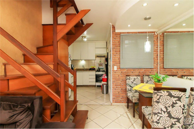Casa com 2 Quartos à Venda,  em Camaquã - Porto Alegre