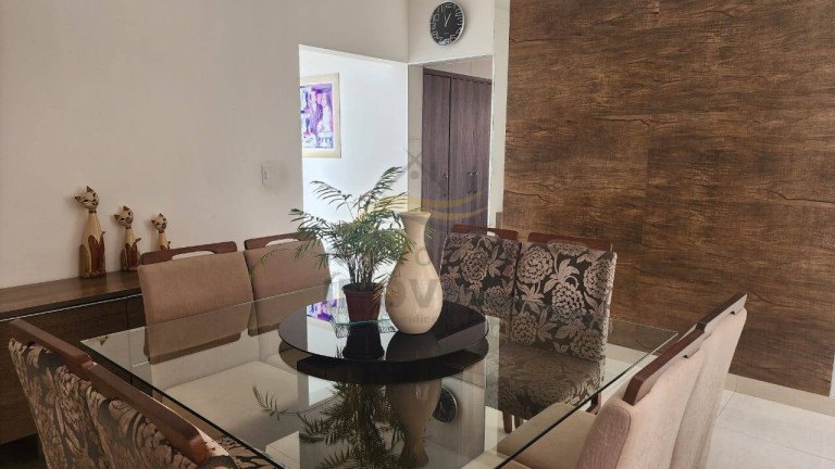 Imagem Casa de Condomínio com 3 Quartos à Venda, 360 m² em Bairro Da Mina - Itupeva Imagem Casa de Condomínio com 3 Quartos à Venda, 360 m² em Bairro Da Mina - Itupeva