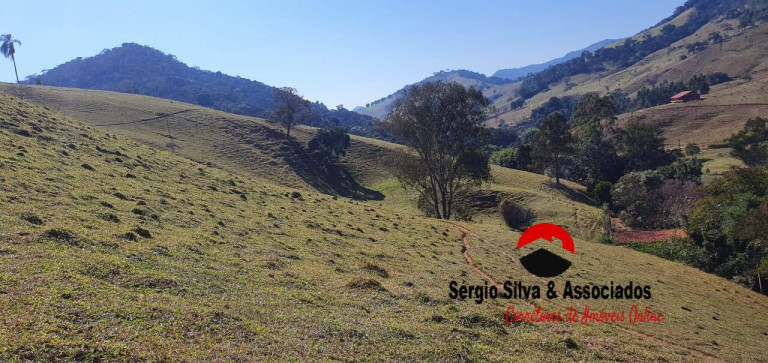 Imagem Chácara com 2 Quartos à Venda, 10 m² em Campos Do Jordão Imagem Chácara com 2 Quartos à Venda, 10 m² em Campos Do Jordão