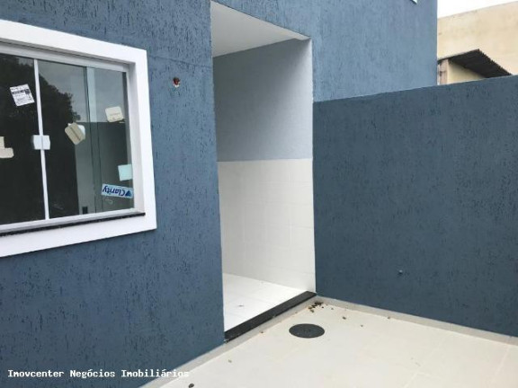 Imagem Casa com 2 Quartos à Venda, 85 m² em Campo Grande - Rio De Janeiro Imagem Casa com 2 Quartos à Venda, 85 m² em Campo Grande - Rio De Janeiro