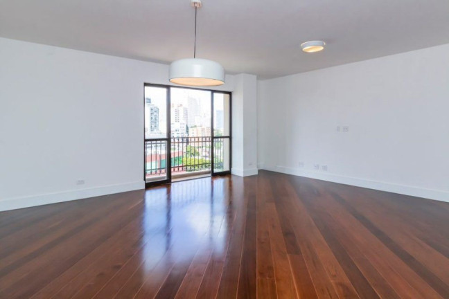 Imagem Apartamento com 2 Quartos à Venda, 126 m² em Pinheiros - São Paulo Imagem Apartamento com 2 Quartos à Venda, 126 m² em Pinheiros - São Paulo