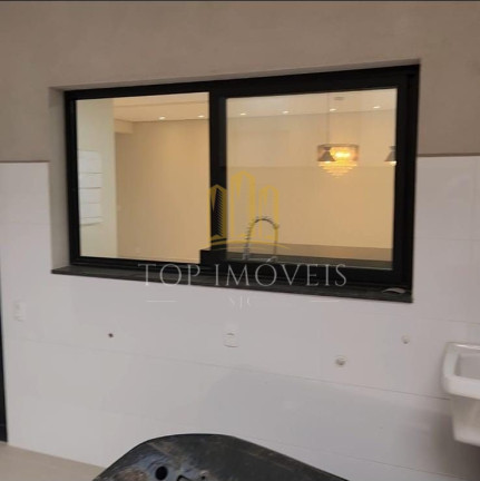 Imagem Casa de Condomínio com 4 Quartos à Venda, 250 m² em Condomínio Vem Viver Jacareí - Jacareí