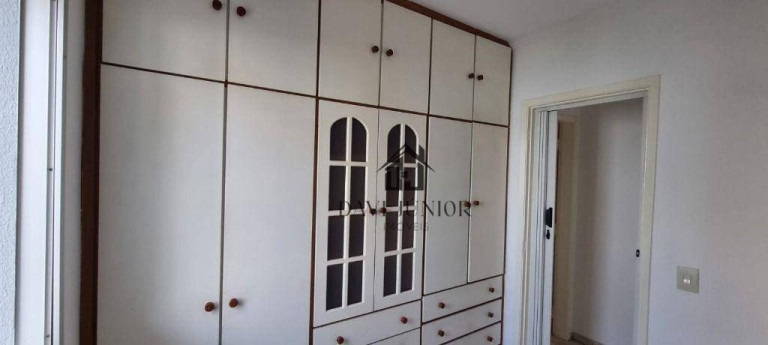 Imagem Apartamento com 2 Quartos à Venda, 56 m² em Vila Haro - Sorocaba Imagem Apartamento com 2 Quartos à Venda, 56 m² em Vila Haro - Sorocaba