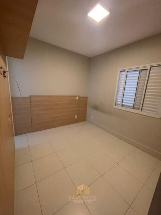 Imagem Apartamento com 3 Quartos à Venda, 63 m² em Jardim Santiago - Indaiatuba Imagem Apartamento com 3 Quartos à Venda, 63 m² em Jardim Santiago - Indaiatuba