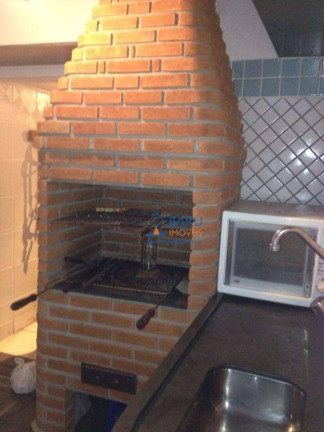 Imagem Sobrado com 3 Quartos à Venda, 140 m² em Penha De França - São Paulo Imagem Sobrado com 3 Quartos à Venda, 140 m² em Penha De França - São Paulo