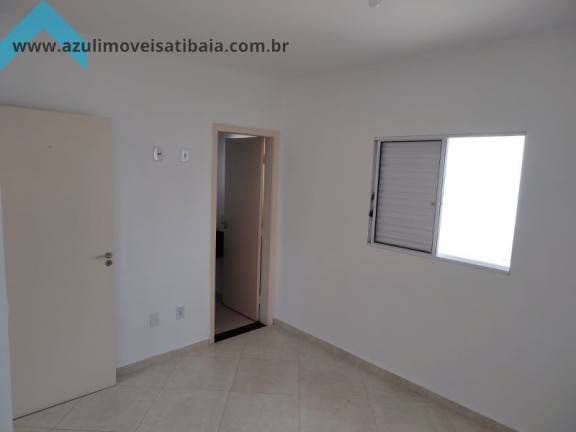 Imagem Casa com 2 Quartos à Venda, 71 m² em Ribeirão Dos Porcos - Atibaia Imagem Casa com 2 Quartos à Venda, 71 m² em Ribeirão Dos Porcos - Atibaia
