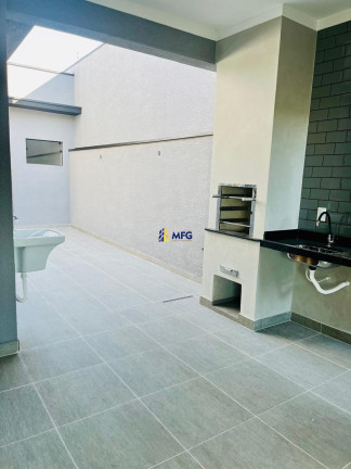 Imagem Casa de Condomínio com 3 Quartos à Venda, 154 m² em Condomínio Residencial Jardim - Sorocaba Imagem Casa de Condomínio com 3 Quartos à Venda, 154 m² em Condomínio Residencial Jardim - Sorocaba