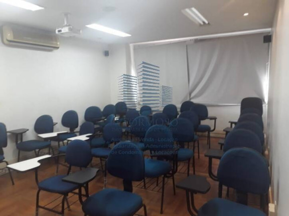 Imóvel Comercial à Venda, 342 m² em Centro - Rio De Janeiro