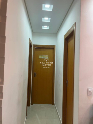 Imagem Apartamento com 2 Quartos à Venda, 60 m² em Jardim São Judas Tadeu - São José Dos Campos Imagem Apartamento com 2 Quartos à Venda, 60 m² em Jardim São Judas Tadeu - São José Dos Campos