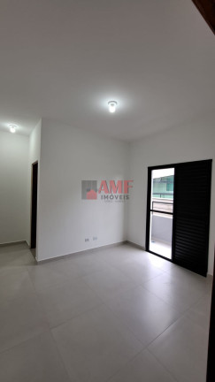 Imagem Casa de Condomínio com 2 Quartos à Venda, 90 m² em Praia Do Sonho - Itanhaém Imagem Casa de Condomínio com 2 Quartos à Venda, 90 m² em Praia Do Sonho - Itanhaém